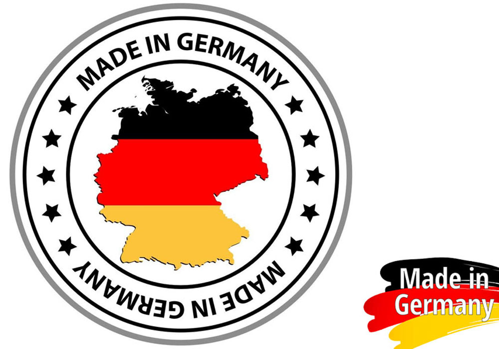 "ساخت آلمان"-تاییدی-بر-محبوبیت-یک-کالا-