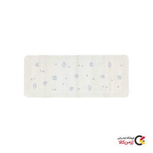 کفی_حمام_ابعاد_۹۲*۳۶_سانتیمتر_