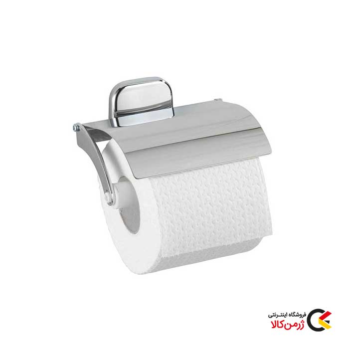 پایه_رول_دستمال_کاغذی_