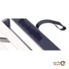 زیر تشک چوبی دانلوپیلو مدل Aerial HD-Flex