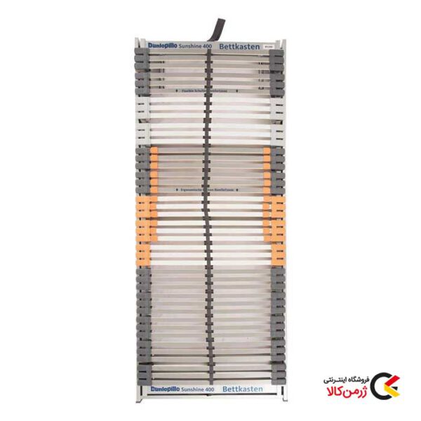قیمت زیر تشک طبی