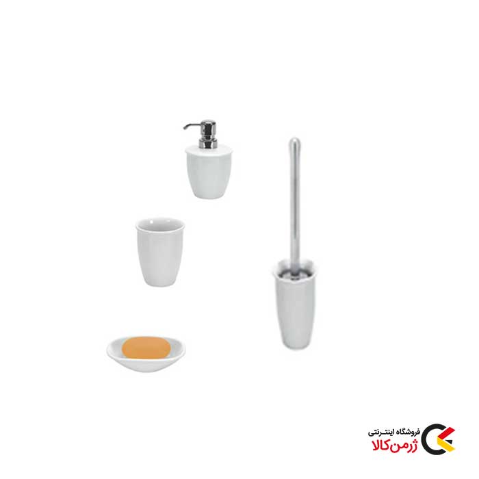 ست_سرویس_بهداشتی_پلاستیک_اشپیرلا_