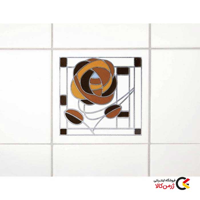 برچسب_شیشه_و_کاشی_