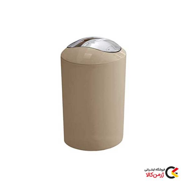 سطل_پروانه_ای_