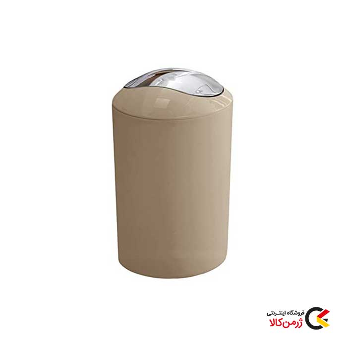 سطل_پروانه_ای_