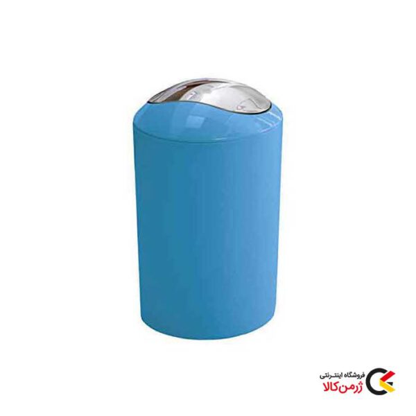 سطل_پروانه_ای_