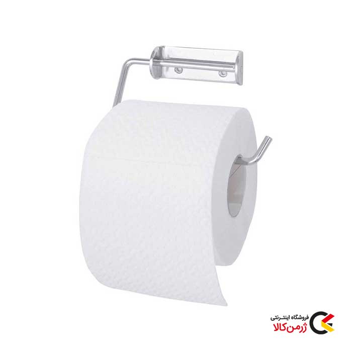 پایه_رول_دستمال_کاغذی_