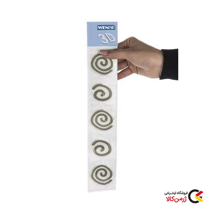 برچسب_شیشه_و_کاشی_آلمانی_