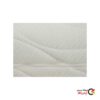 تشک طبی لاتکس یک نفره 90.200cm برند دانلوپیلو مدل کلاسیک 3000