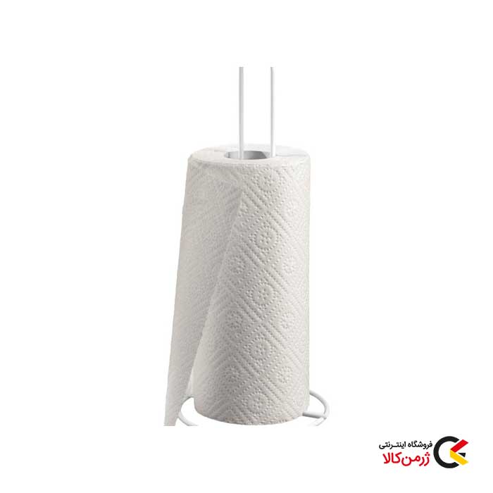 پایه_دستمال_کاغذی_رولی_