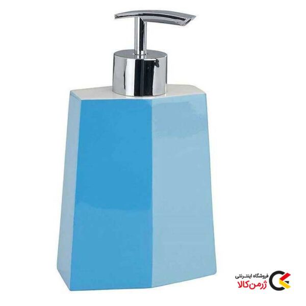 ست_سرویس_بهداشتی_ونکو_