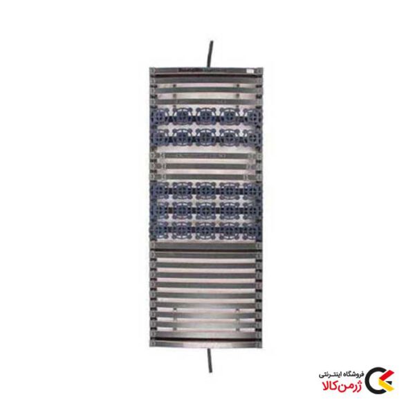 زیر تشک دانلوپیلو مدل Aqua3 Flex NV 200
