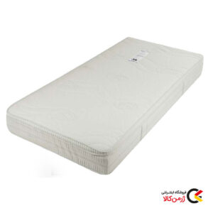 قیمت و خرید تشک طبی لاتکس یک نفره 100.200cm برند دانلوپیلو مدل لکسوس 3000