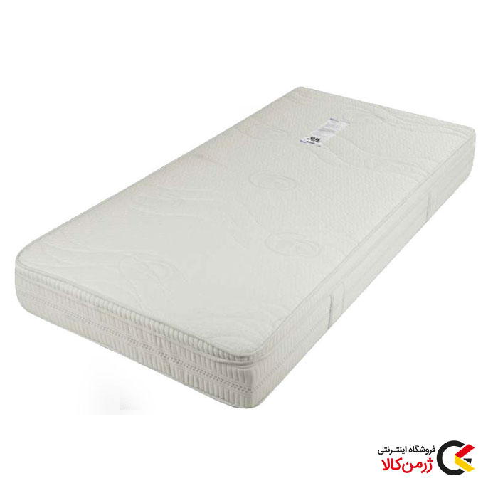 مرکز خرید تشک لاتکس