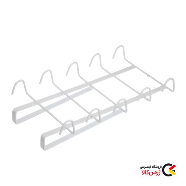 آبچکان فنجان