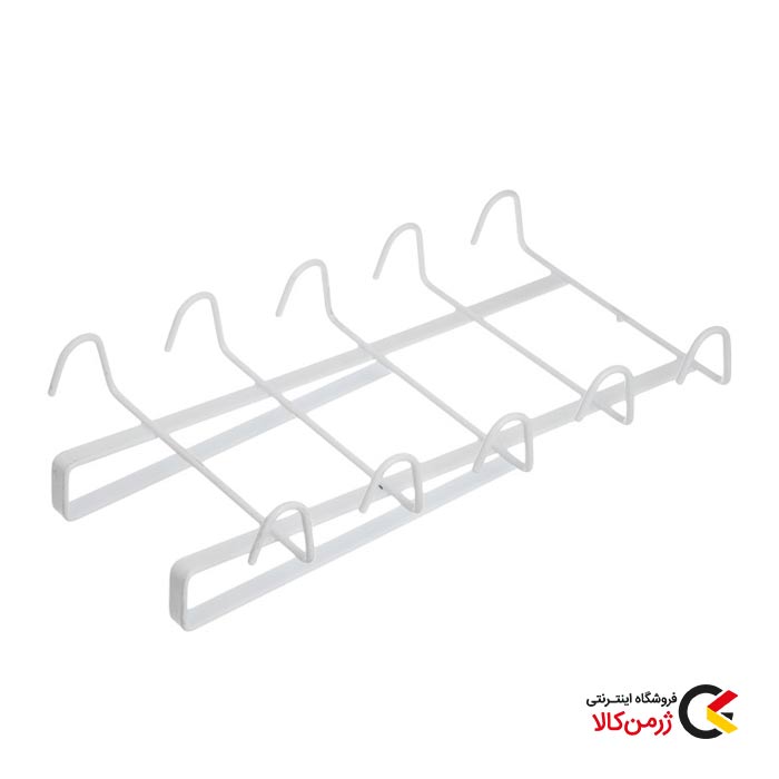 آبچکان فنجان