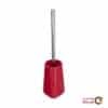 برس ruby red