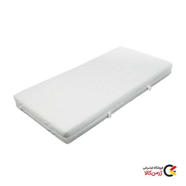 تشک طبی لاتکس