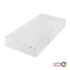 قیمت تشک طبی هیبریدی یک نفره 90.200cm برند دانلوپیلو مدل الگانس 4000