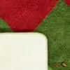 فرش ماشینی میوش