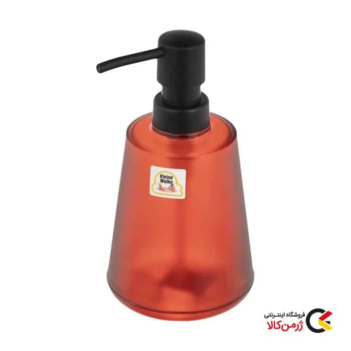 پمپ مایع ELEMENT