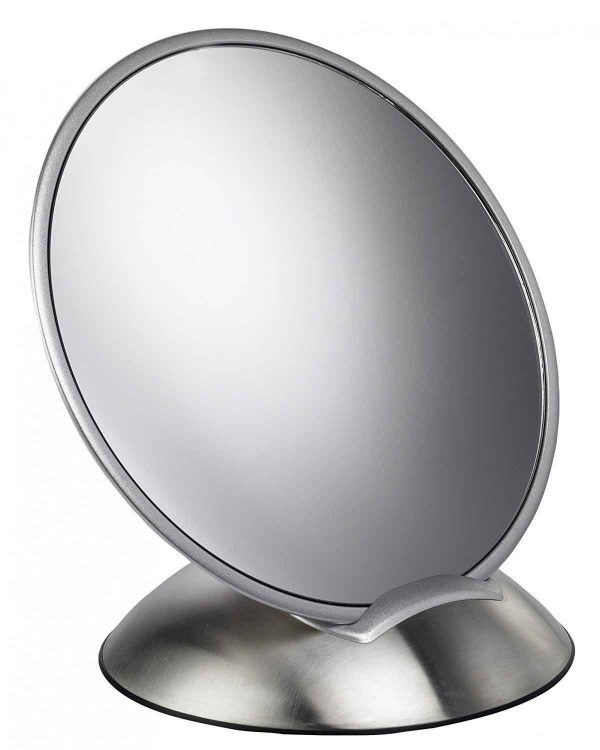 آینه آرایشی رومیزی Kiara