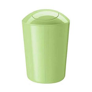سطل ۵ لیتری پروانه ای Green