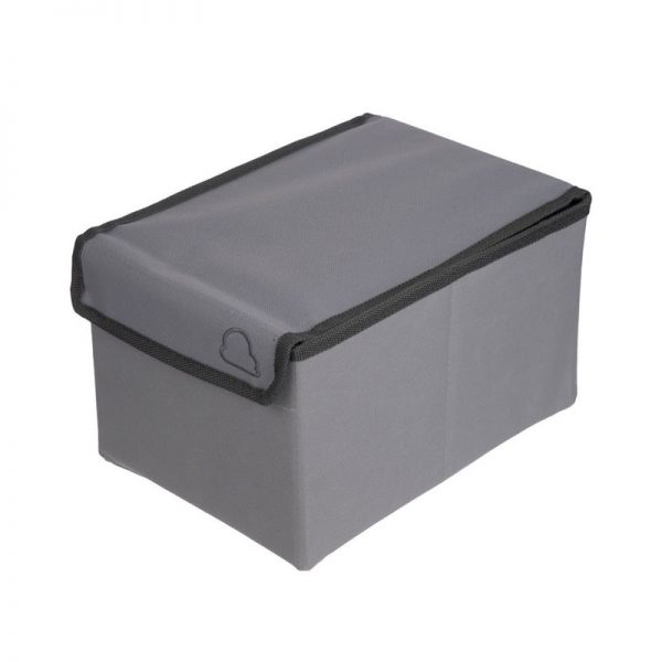 ارگانایزر برزنت کوچک volta grey