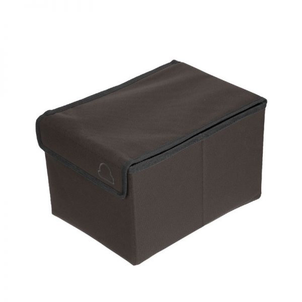 ارگانایزر برزنت volta dark grey