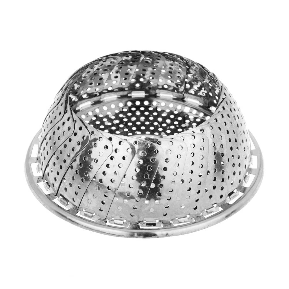 سبد بخارپز Steamer