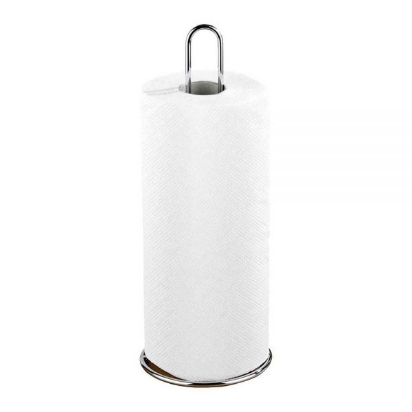 پایه رول دستمال کاغذی Küchenrollenhalter