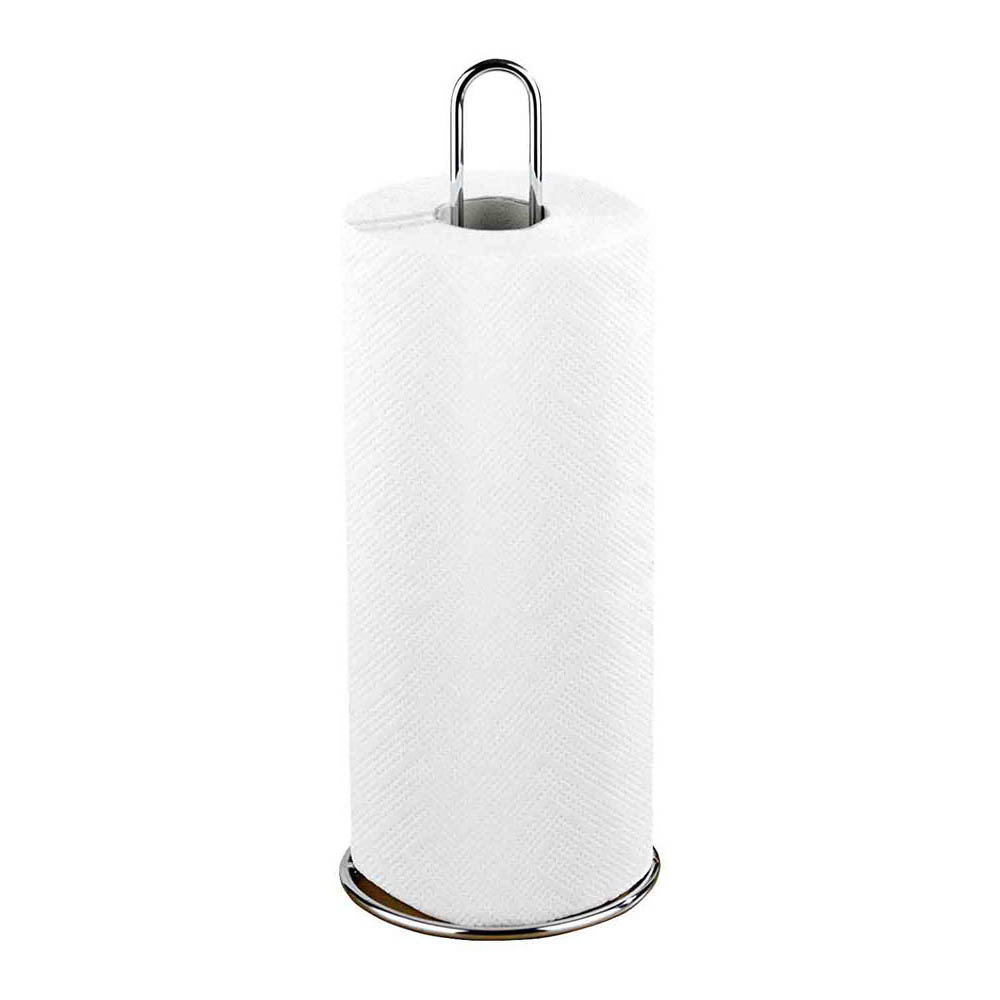 پایه رول دستمال کاغذی Küchenrollenhalter
