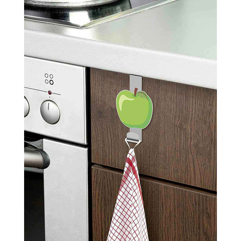 آویز کابینتی Apple