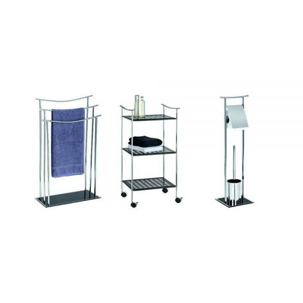 پایه رول دستمال کاغذی Porta
