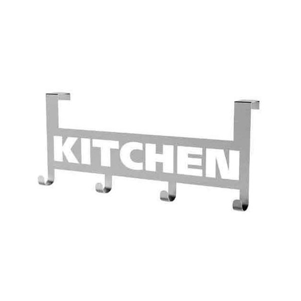 آویز کابینت Küchen und Türhaken Kitchen