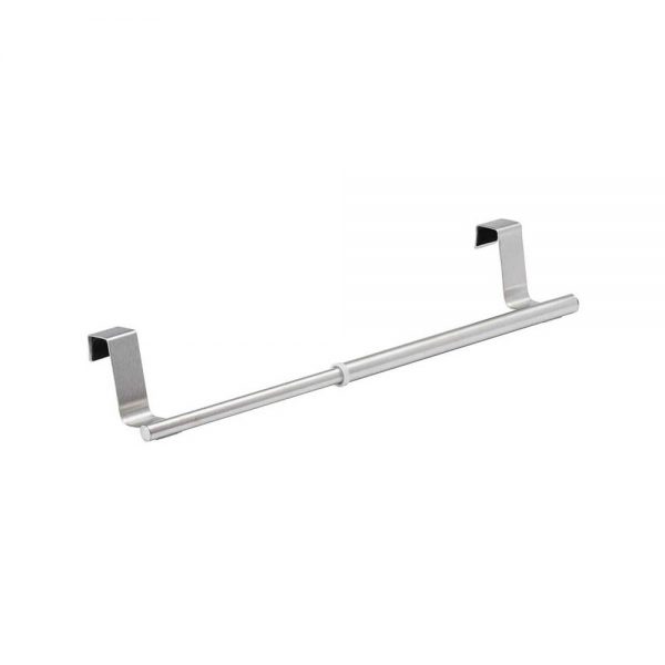 آویز حوله کابینتی Teleskop