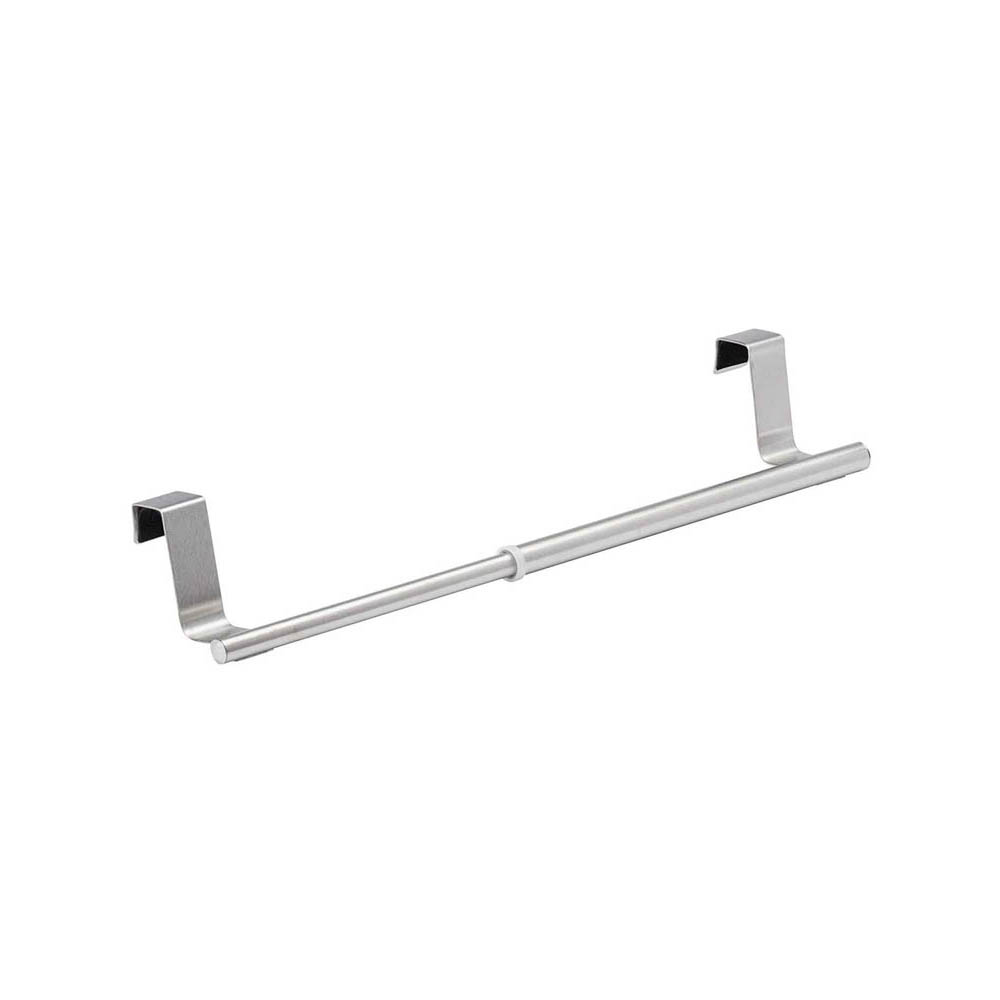 آویز حوله کابینتی Teleskop