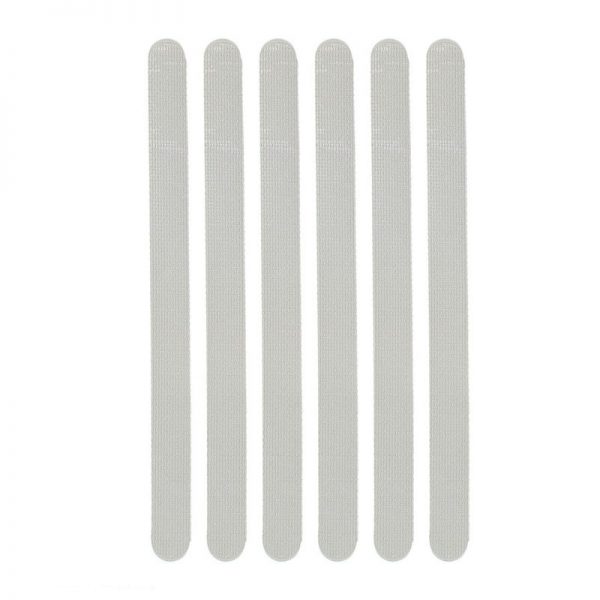 برچسب ضد لغزش حمام stripes