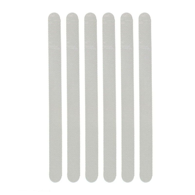 برچسب ضد لغزش حمام stripes
