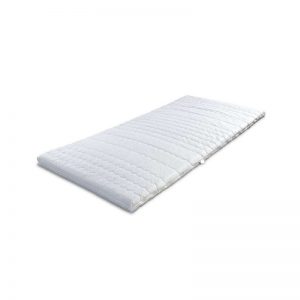 محافظ تشک یک نفره دانلوپیلو ۸۰x190 مدل Aerial