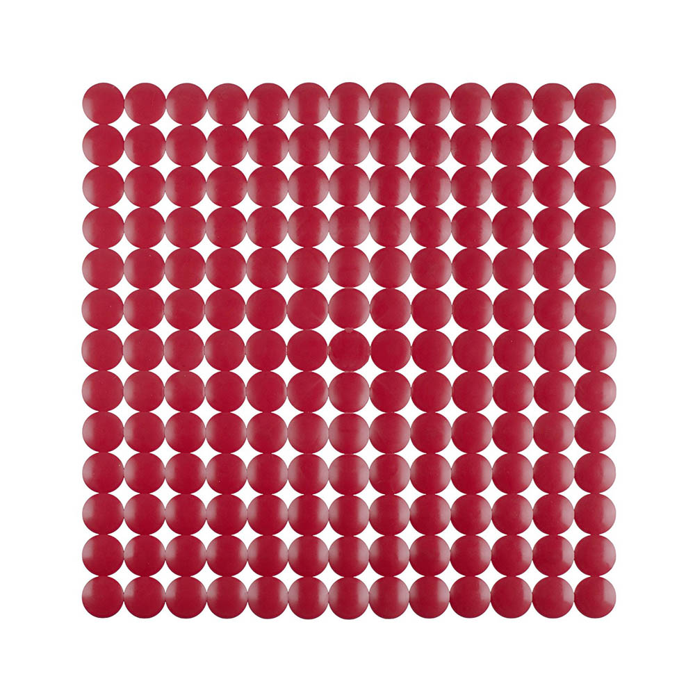 محافظ سینک ونکو مدل Domino