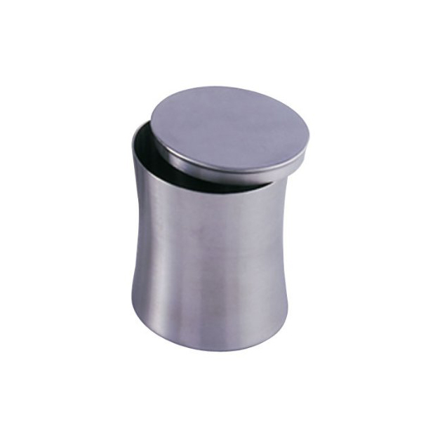 جا پنبه ای استیل Pieno Universal Socket
