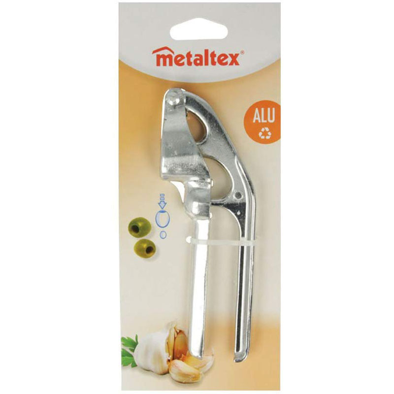 سیر خردکن Garlic Press
