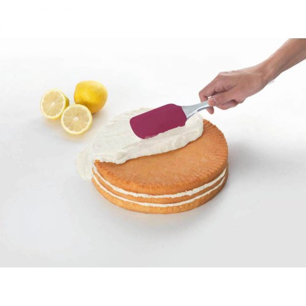 لیسک Spatula