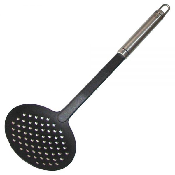 کفگیر Espumadera
