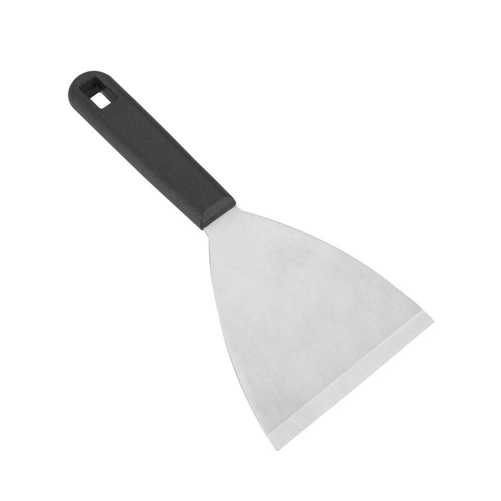 کفگیر teado