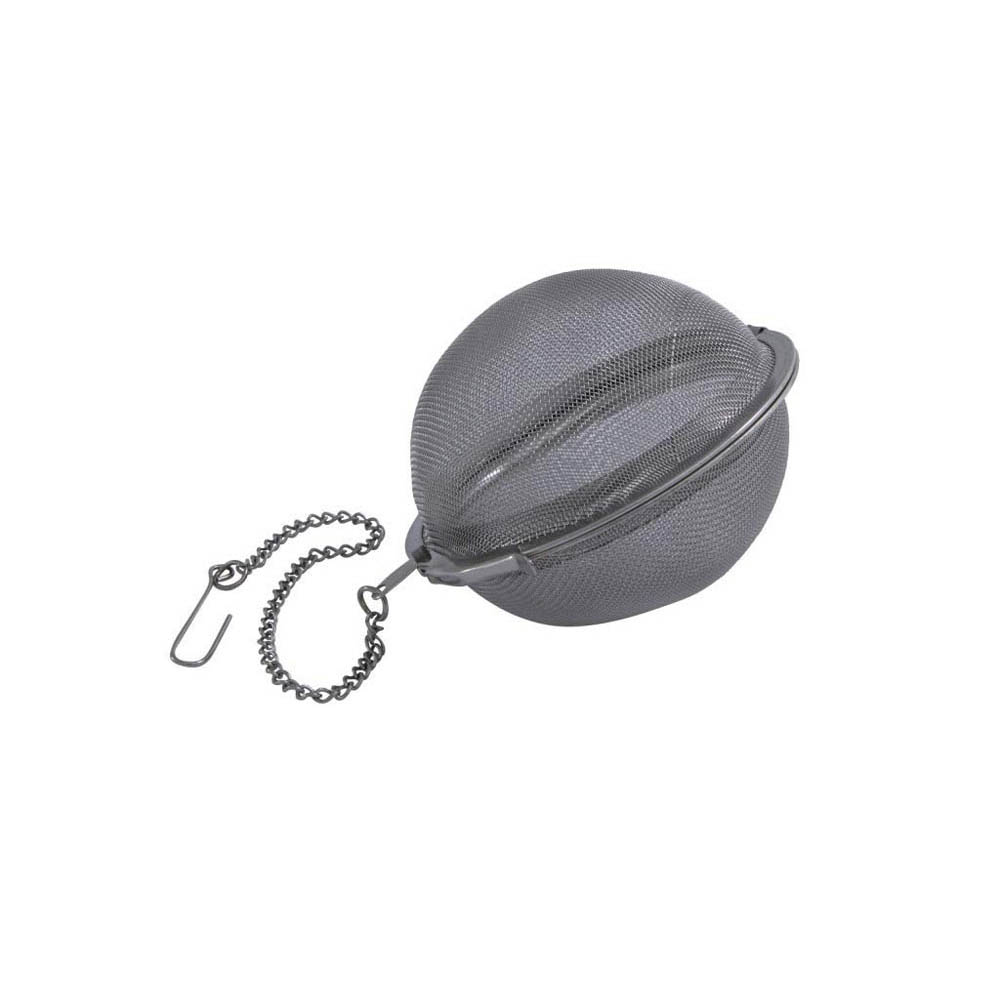 تفاله گیر چای bola