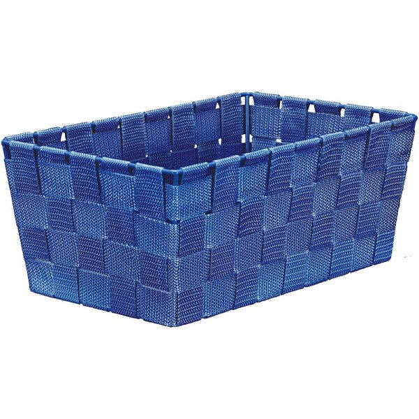 سبد ارگانایزر آبی مدل chico blue box آلمانی