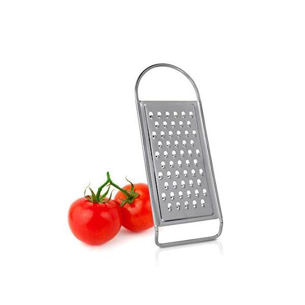 رنده Grater