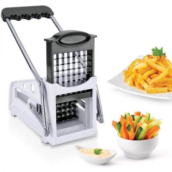 اسلایسر سیب زمینی Potato Chipper